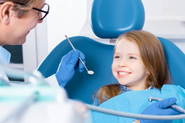 Trusted Leipsic, OH Holistic Dental Care Services Experts