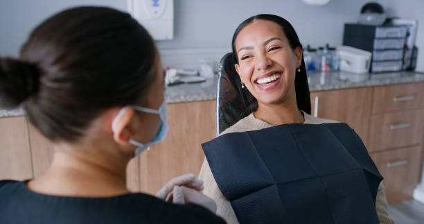 Best Dental Inlays and Onlays  in Leipsic, OH