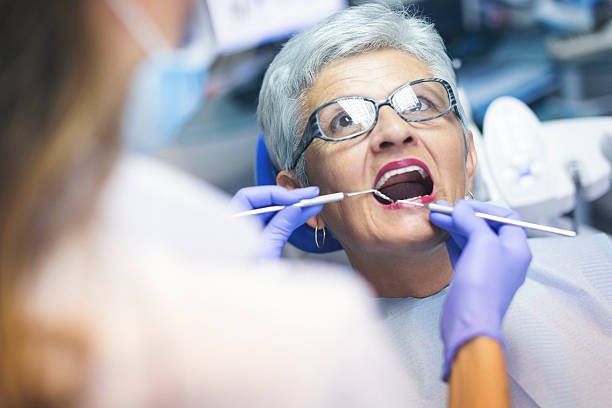 Best Periodontal (Gum) Disease Treatment  in Leipsic, OH